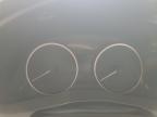2013 Lexus Es 300H იყიდება Lexington-ში, KY - Front End