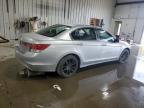 2012 Honda Accord Lx იყიდება Albany-ში, NY - Front End