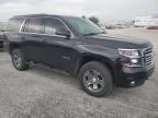 2018 Chevrolet Tahoe K1500 Lt for Sale in Tulsa, OK - Hail