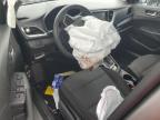 2022 Hyundai Accent Se for Sale in Apopka, FL - All Over