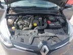 2016 RENAULT CLIO DYNAM for sale at Copart SANDWICH