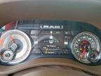 2022 Ram 3500 Longhorn for Sale in Lufkin, TX - Side
