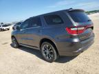 2019 Dodge Durango Gt for Sale in San Antonio, TX - Front End