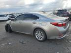 2015 Lexus Es 300H იყიდება Las Vegas-ში, NV - Front End