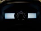 Angola, NY에서 판매 중인 2024 Ford Edge Titanium - Front End