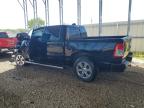 2019 Ram 1500 Tradesman   იყიდება Kansas City-ში, KS - Front End