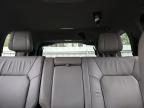 Center Rutland, VT에서 판매 중인 2015 Honda Pilot Exln - Top/Roof