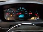 Houston, TX에서 판매 중인 2014 Chevrolet Impala Limited Ls - Normal Wear
