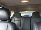 2016 JEEP COMPASS SPORT   à vendre chez Copart ON - LONDON