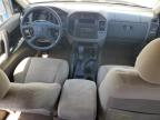 2002 Mitsubishi Montero Xls продається в Rancho Cucamonga, CA - Front End