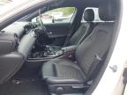 2019 MERCEDES-BENZ A 180 SE  for sale at Copart BRISTOL
