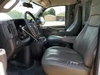 2019 Chevrolet Express G2500  for Sale in China Grove, NC - Rear End
