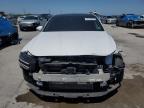 2022 Genesis G70 Base for Sale in New Orleans, LA - Front End