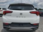 2024 Buick Encore Gx Preferred იყიდება Lebanon-ში, TN - Front End