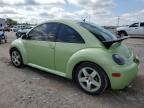 Oklahoma City, OK에서 판매 중인 2003 Volkswagen New Beetle Gls - Rear End