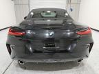 2025 Bmw Z4 Sdrive30I for Sale in Orlando, FL - Minor Dent/Scratches
