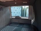 2016 VOLKSWAGEN TRANSPORTE for sale at Copart CHESTER