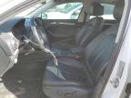 2015 Audi A3 Premium for Sale in San Martin, CA - Rear End