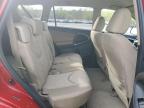 2009 Toyota Rav4  for Sale in Littleton, CO - Top/Roof