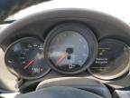 2014 Porsche Boxster S for Sale in Elgin, IL - Front End
