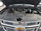 2017 Chevrolet Suburban C1500 Premier იყიდება Lebanon-ში, TN - Top/Roof