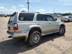 2002 Toyota 4Runner Sr5 for Sale in Theodore, AL - Front End