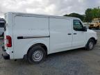 2013 Nissan Nv 1500 for Sale in Fairburn, GA - Mechanical