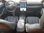 2024 Ford Mustang Mach-E Premium zu verkaufen in Riverview, FL - Rear End