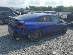 2023 Hyundai Elantra N  for Sale in Apopka, FL - Front End