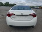Glassboro, NJ에서 판매 중인 2014 Toyota Corolla L - Front End