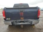 2009 Gmc Sierra K1500 за продажба в Woodhaven, MI - Front End