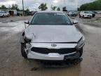 2019 Kia Forte Gt Line   for Sale in Pekin, IL - Front End