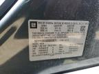 2013 Cadillac Srx Luxury Collection for Sale in Woodhaven, MI - Front End