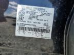 Elmsdale, NS에서 판매 중인 2022 Ford Edge Titanium - Vandalism