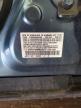 2008 Honda Pilot Exl იყიდება Ebensburg-ში, PA - Front End