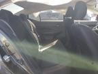 2022 Nissan Versa Sr en Venta en Nampa, ID - Front End
