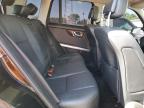 Dyer, IN에서 판매 중인 2011 Mercedes-Benz Glk 350 4Matic - Front End