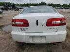 2006 Lincoln Zephyr  for Sale in Ellwood City, PA - Front End