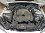 2014 Mercedes-Benz E 350 4Matic for Sale in China Grove, NC - Rear End
