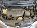 Pennsburg, PA에서 판매 중인 2013 Dodge Journey Sxt - Rear End