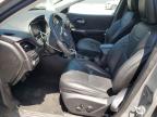 2021 Jeep Cherokee Latitude Lux for Sale in Grantville, PA - Side