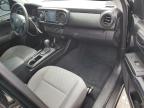 2020 Toyota Tacoma Access Cab for Sale in Cahokia Heights, IL - Front End