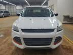 2016 Ford Escape S for Sale in Mocksville, NC - Side