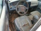 2008 Ford Ranger  for Sale in Loganville, GA - Rear End