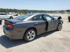 2014 Dodge Charger Se zu verkaufen in Harleyville, SC - Front End