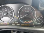 2015 Bmw 328 I for Sale in Montgomery, AL - Front End