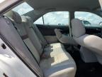 2013 Toyota Camry L for Sale in Arcadia, FL - Front End