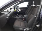 2025 MAZDA 3 CENTRE-L for sale at Copart WESTBURY