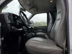 2013 Chevrolet Express G2500  للبيع في North Billerica، MA - Minor Dent/Scratches