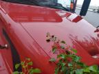 2006 Volvo Vnl Semi Truck na sprzedaż w Windsor, NJ - Front End